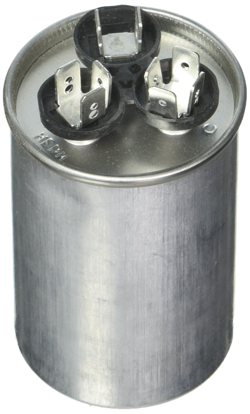 Fan Capacitor DOMETIC 3313107.027 (30/50 MFD)
