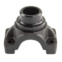 Pinion Yoke EXCEL from Richmond 96-2511 Pinion Yoke