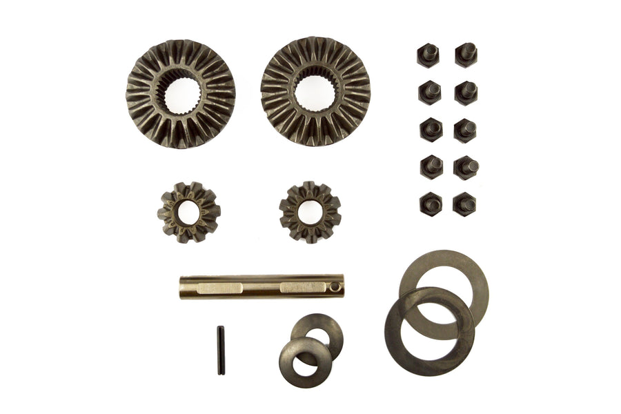 Differential Spicer Inner Gear Kit 707025-1X