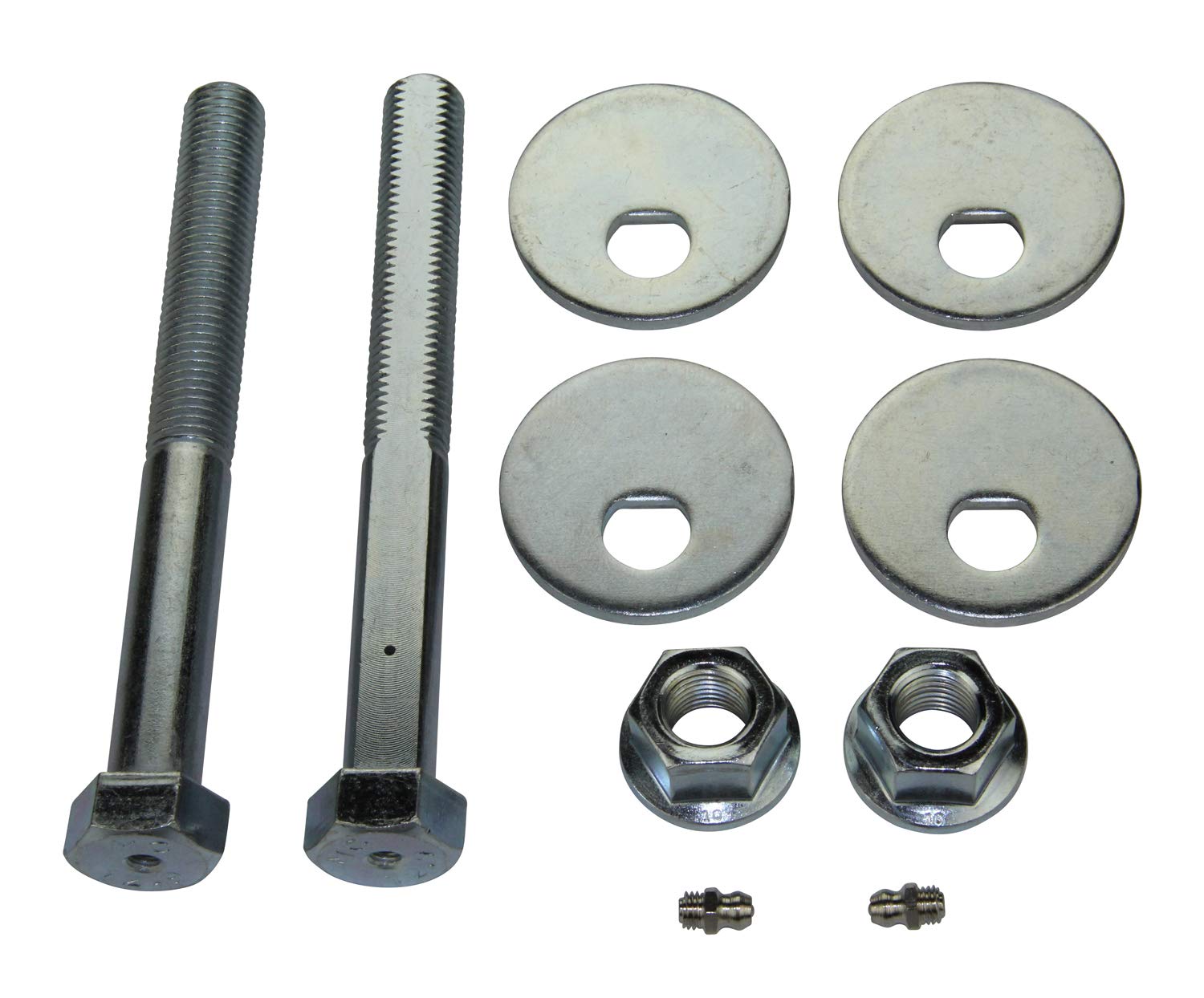 MOOG Alignment K100164 Caster/Camber Kit for Dodge Dakota