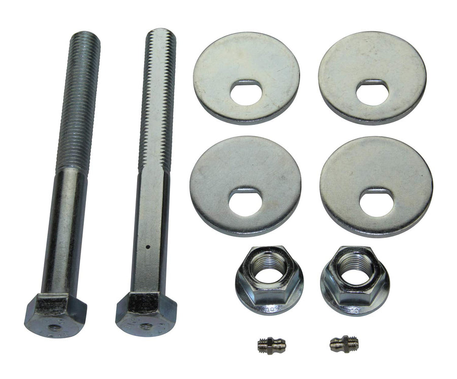 MOOG Alignment K100164 Caster/Camber Kit for Dodge Dakota