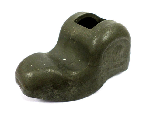 MR-802 Melling Rocker Arm