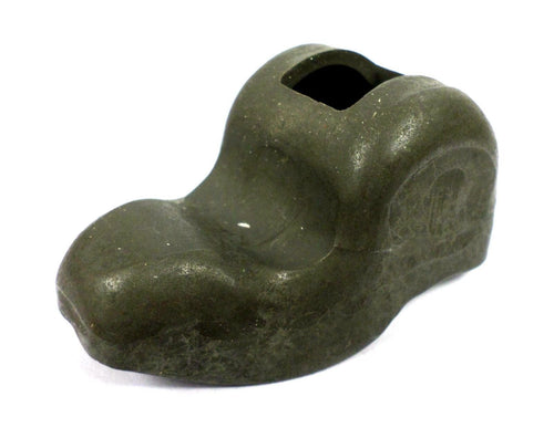 MR-802 Melling Rocker Arm
