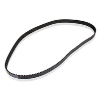 B295 Cloyes Engine Timing Belt