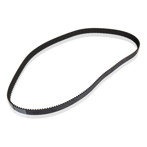 B295 Cloyes Engine Timing Belt