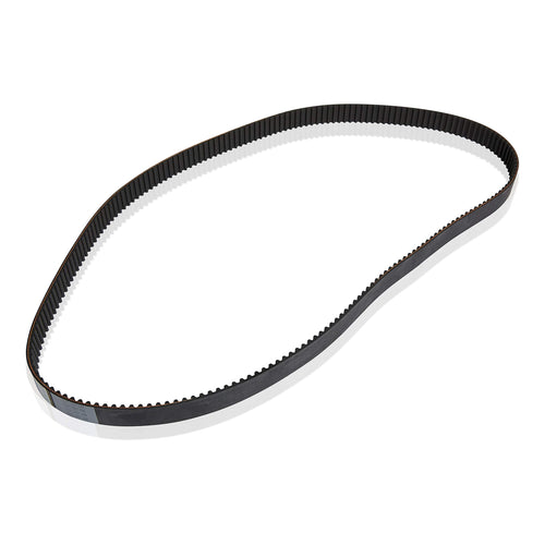 B295 Cloyes Engine Timing Belt