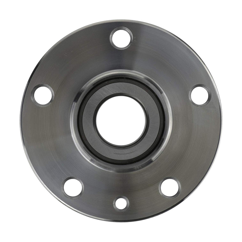 Wheel Bearing and Hub Assembly MOOG for Ram ProMaster City