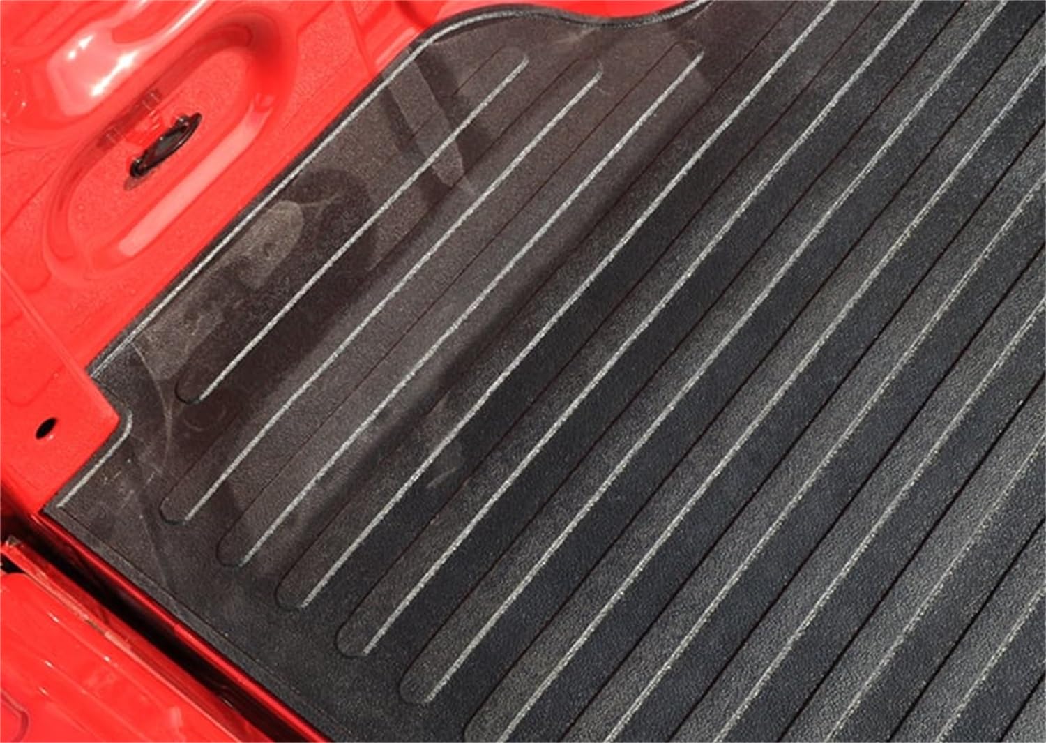 DZ87014 Dee Zee Bed Mat