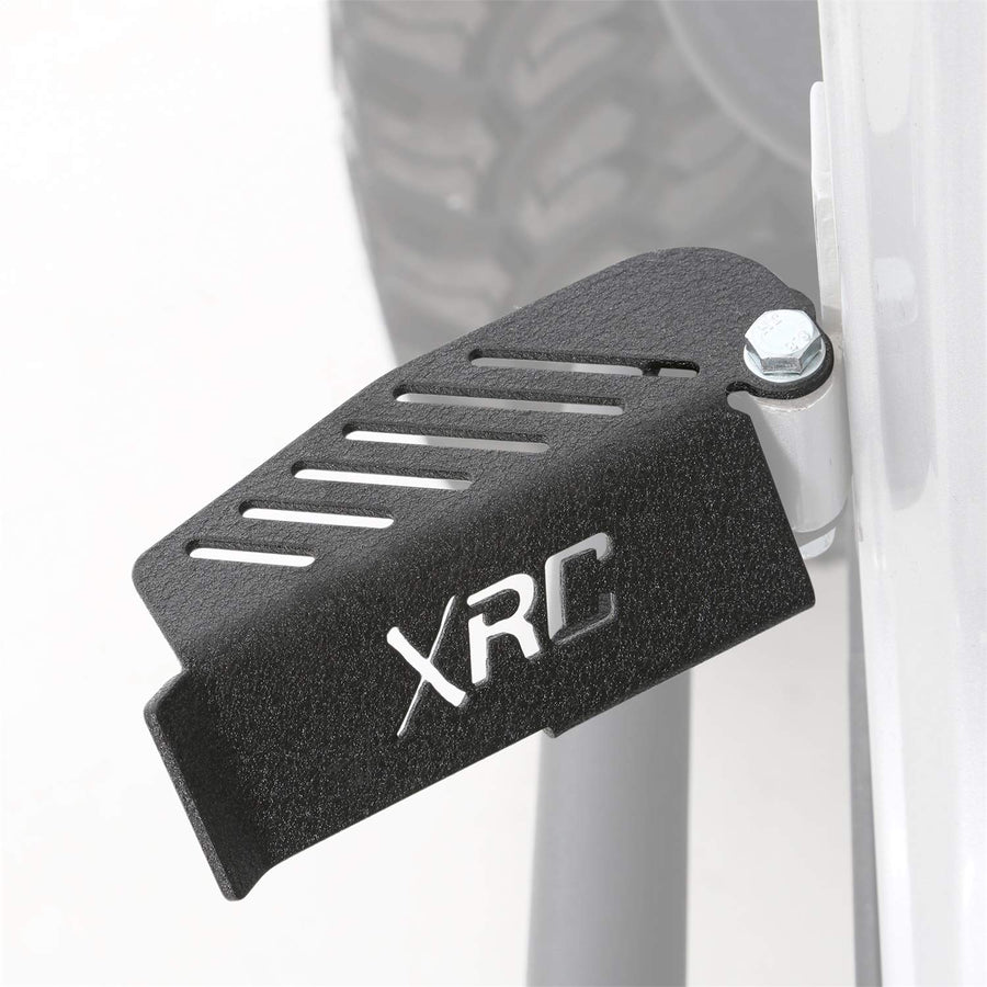 XRC Smittybilt 7620 Foot Peg