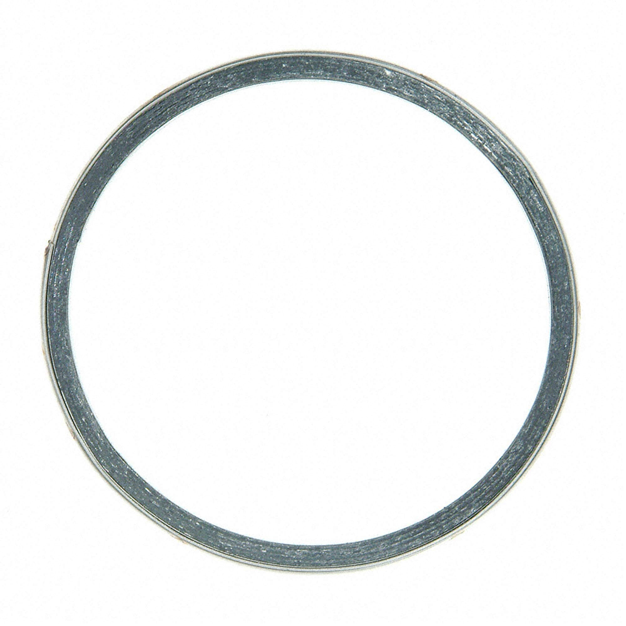 Exhaust Pipe FEL-PRO Gasket 61403