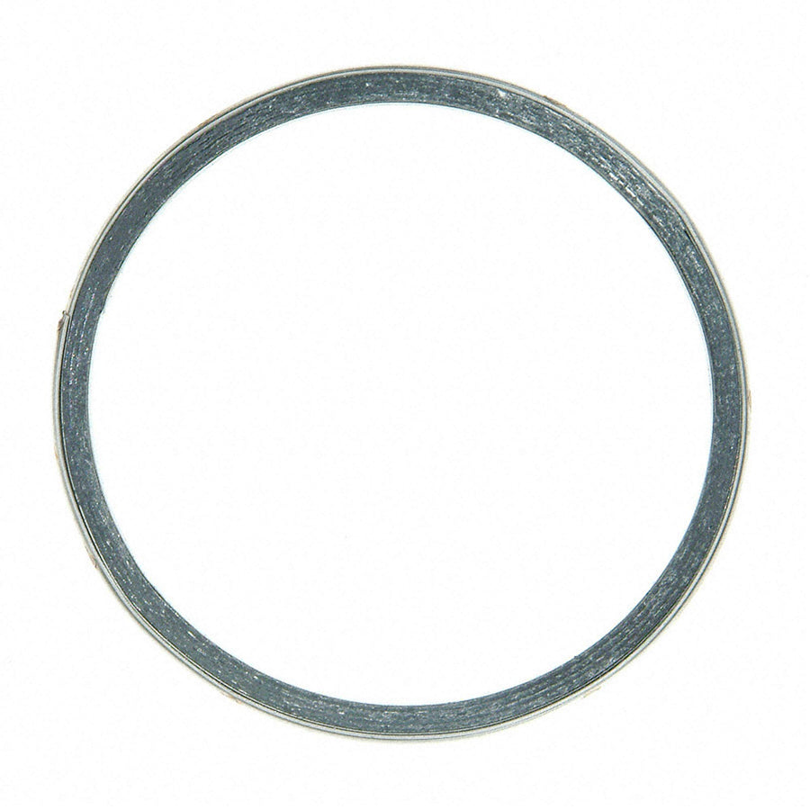 Exhaust Pipe FEL-PRO Gasket 61403