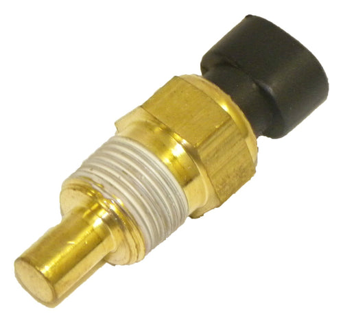 Temperature Sensor Crown Automotive 33004281