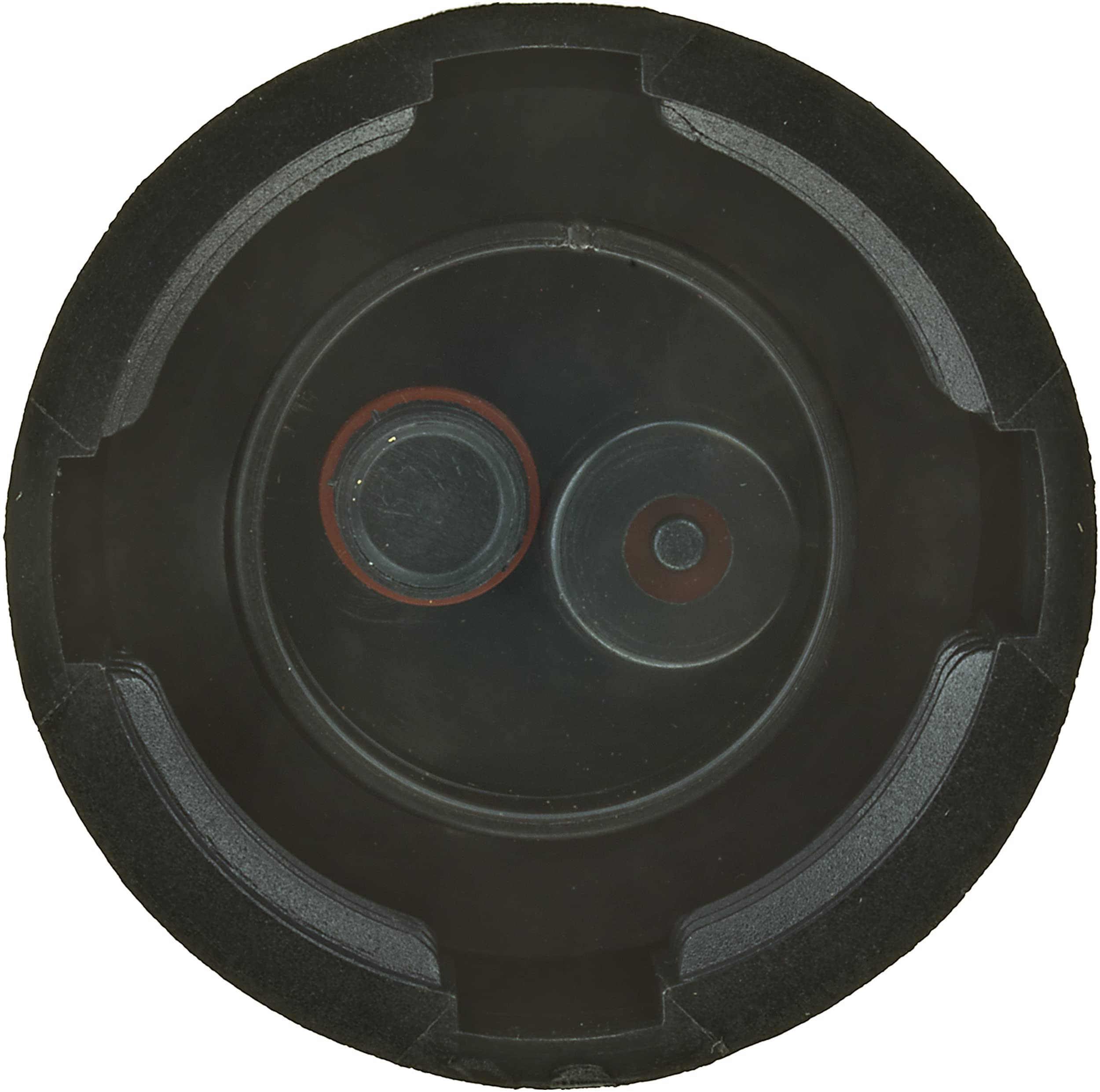 Radiator Cap Gates 31335 OE Type