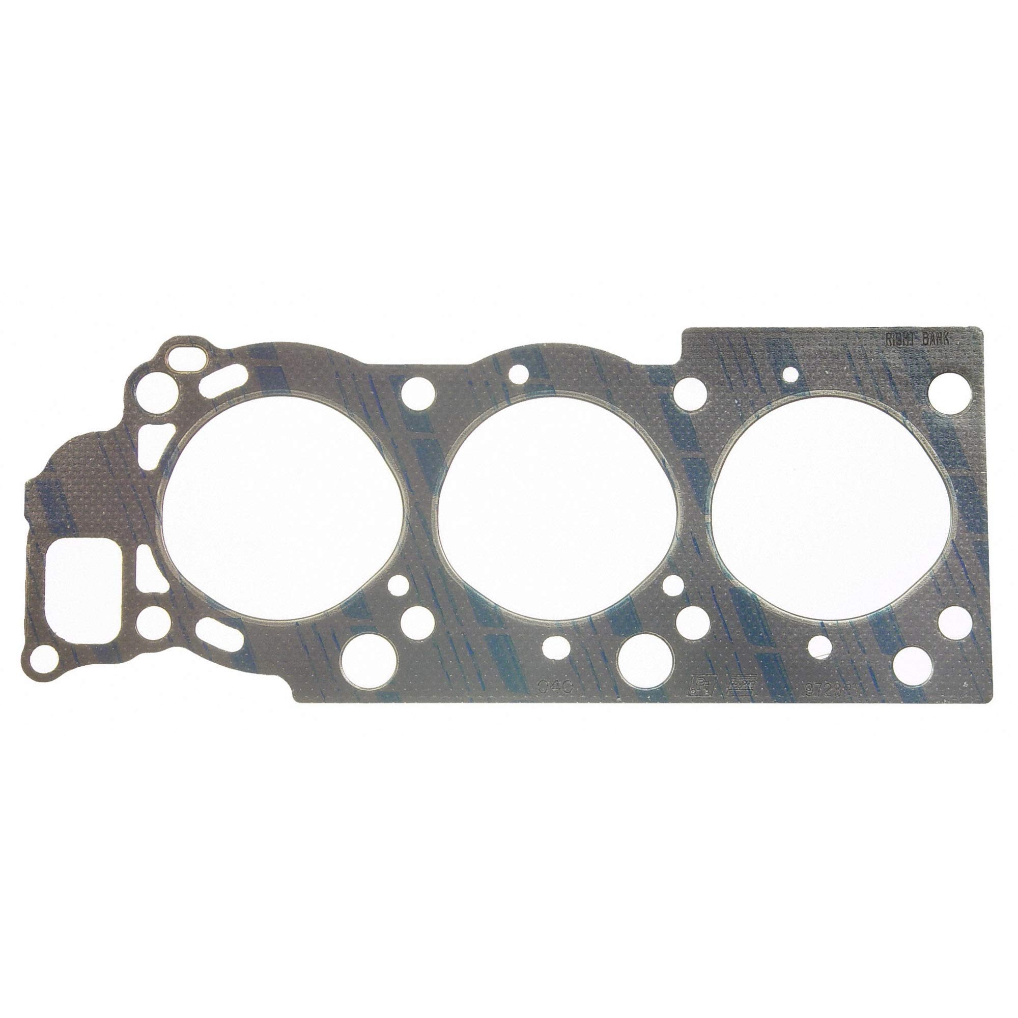 PT FEL-PRO 9728 Head Gasket