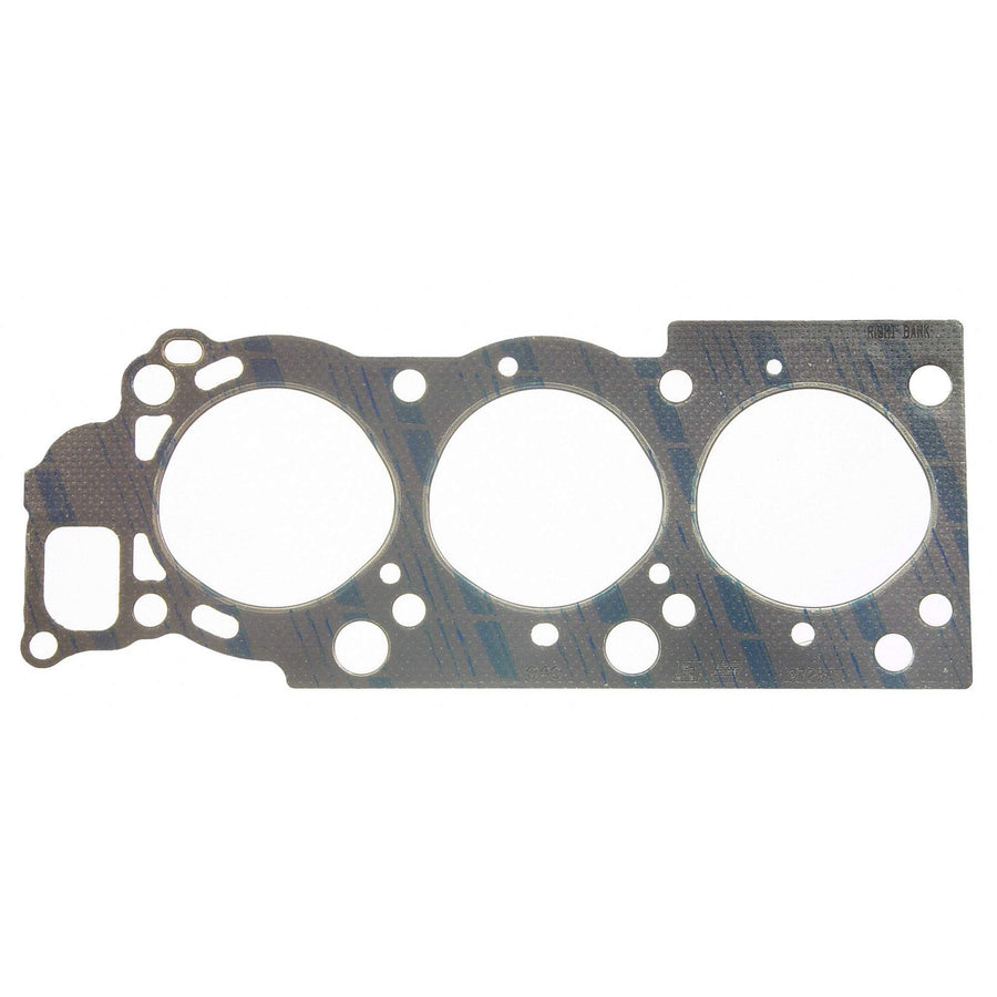 PT FEL-PRO 9728 Head Gasket