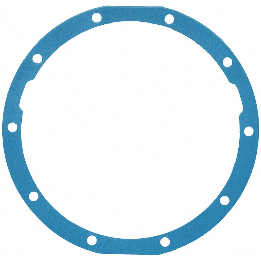 Axle Hsg. Cover or Diff. Seal FEL-PRO RDS 4304