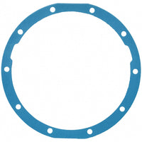 Axle Hsg. Cover or Diff. Seal FEL-PRO RDS 4304