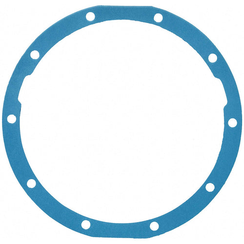 Axle Hsg. Cover or Diff. Seal FEL-PRO RDS 4304