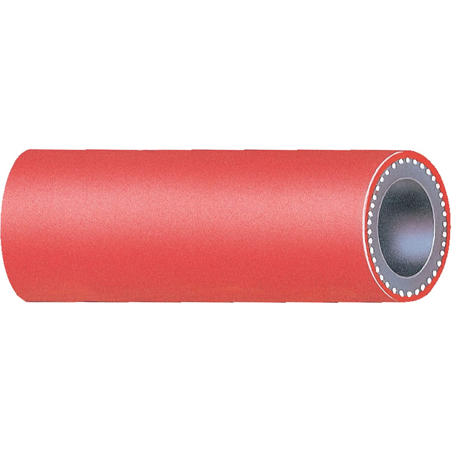 28434 Gates Heater Hose