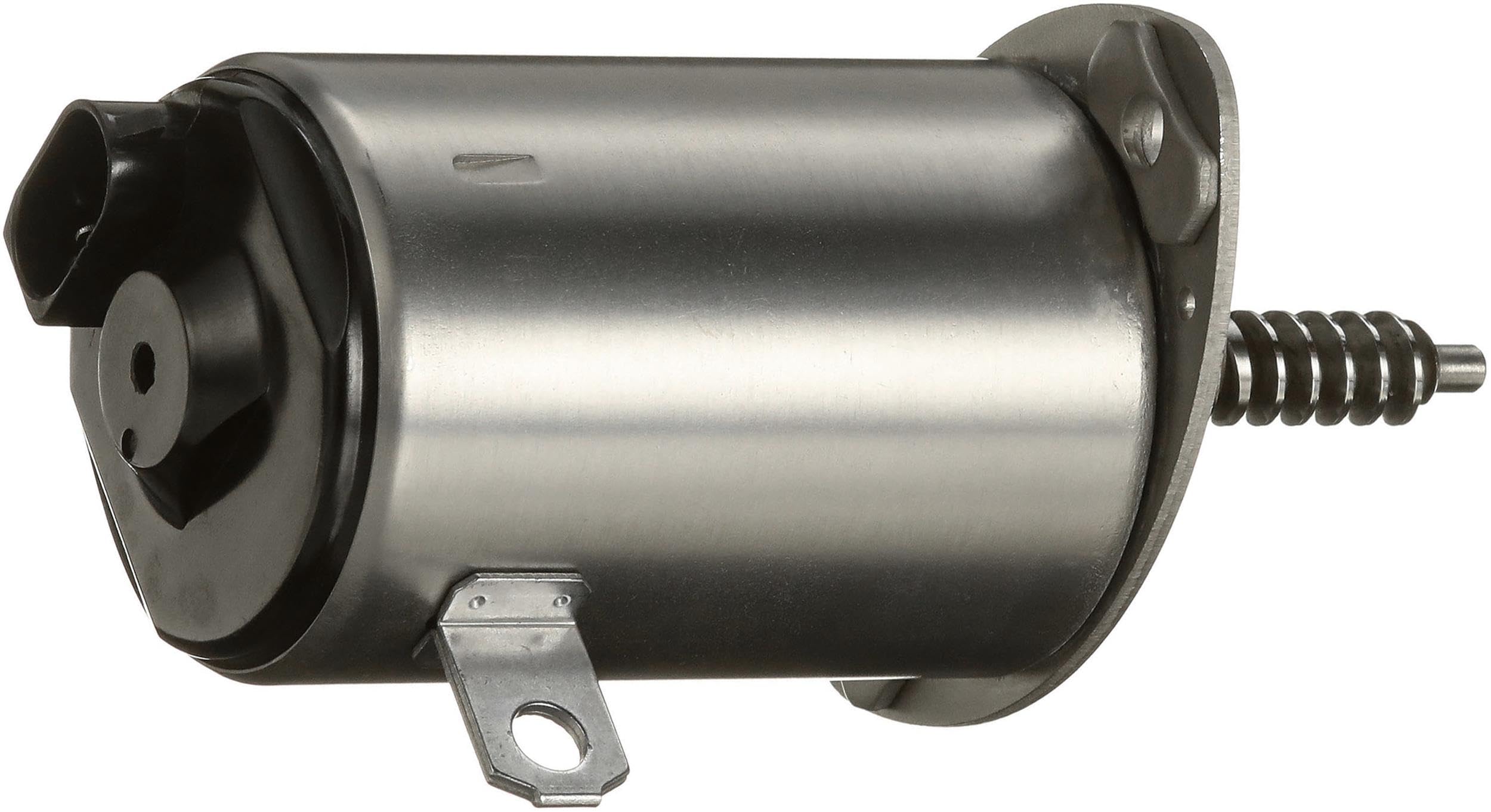 VVT Solenoid Gates VVS233 Engine Variable Valve Timing