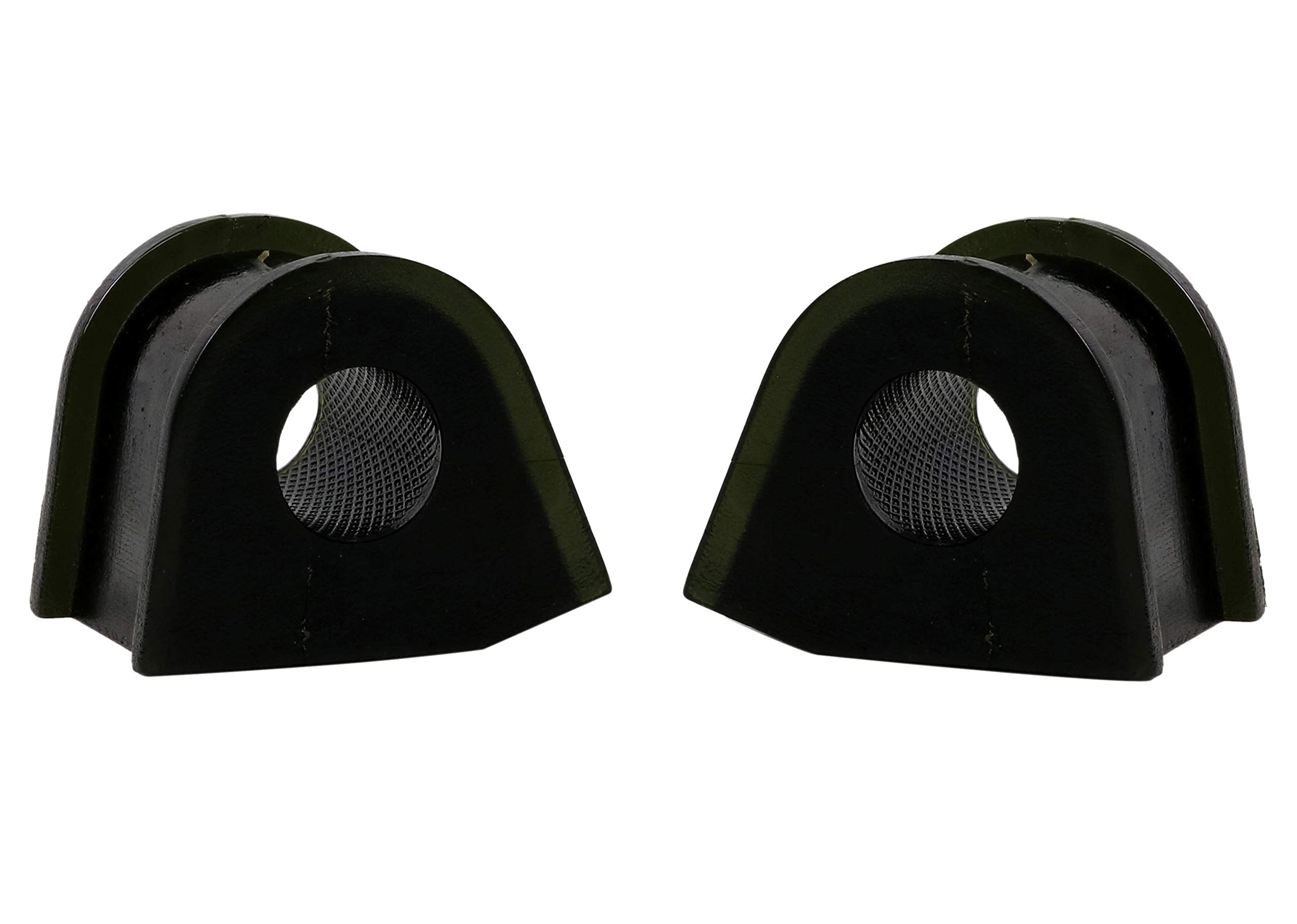 Black Nolathane REV004.0356