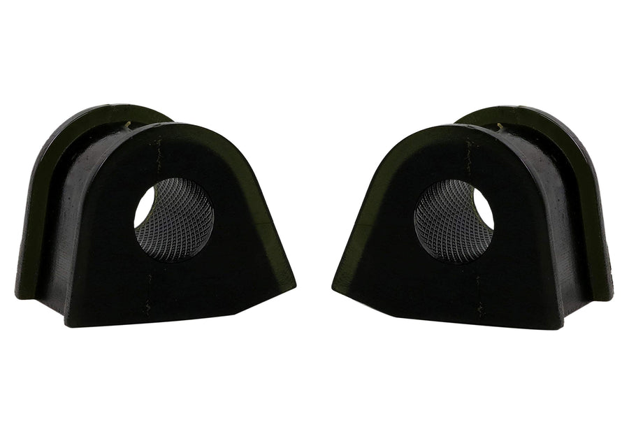 Black Nolathane REV004.0356