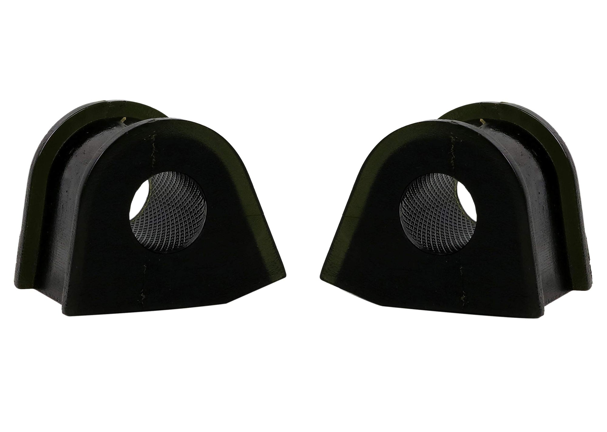 Black Nolathane REV004.0356