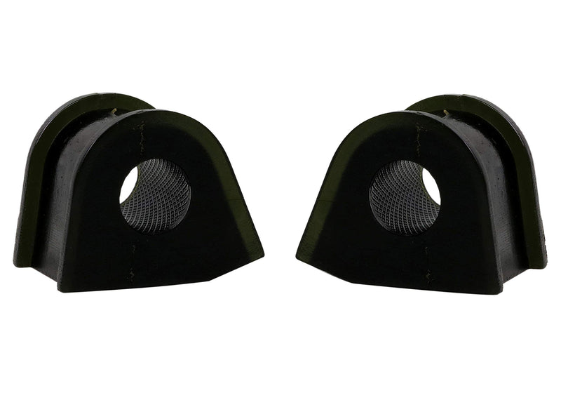 Black Nolathane REV004.0356