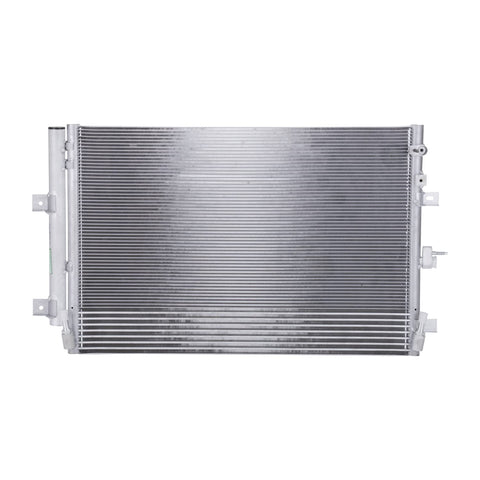 Replacement TYC 30005 Condenser
