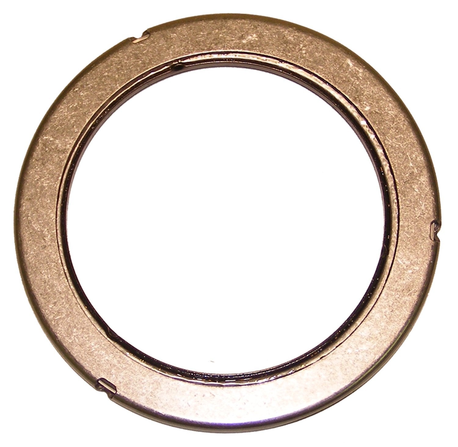 Cloyes Camshaft 9-220 Sprocket Thrust Bearing