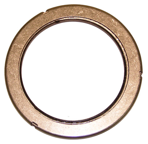 Cloyes Camshaft 9-220 Sprocket Thrust Bearing