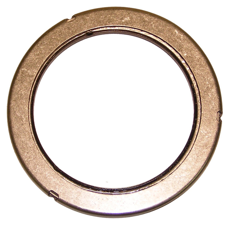 Cloyes Camshaft 9-220 Sprocket Thrust Bearing