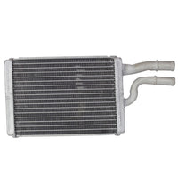 Ford Mustang TYC 96071 Replacement Heater Core