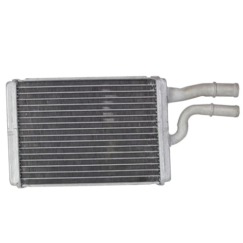 Ford Mustang TYC 96071 Replacement Heater Core