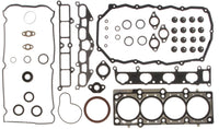 Engine Kit MAHLE 95-3458 Gasket Set