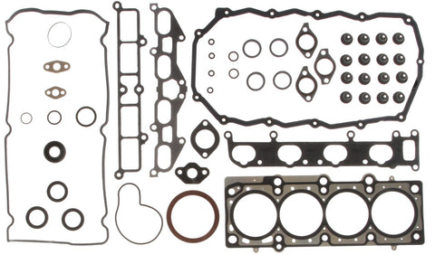 Engine Kit MAHLE 95-3458 Gasket Set