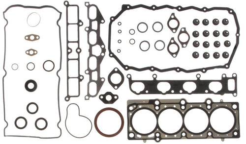 Engine Kit MAHLE 95-3458 Gasket Set