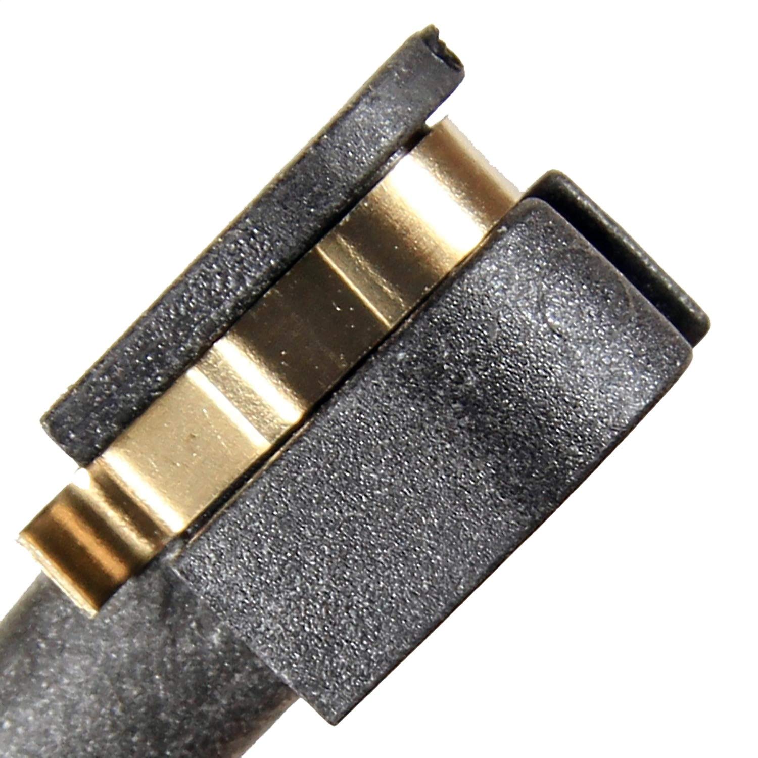 POWERSTOP SW-1675 Brake Pad Wear Sensor Front For Porsche Macan 2017-2018 [Model Specific]