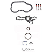 Conversion FEL-PRO Gasket Set CS 26330