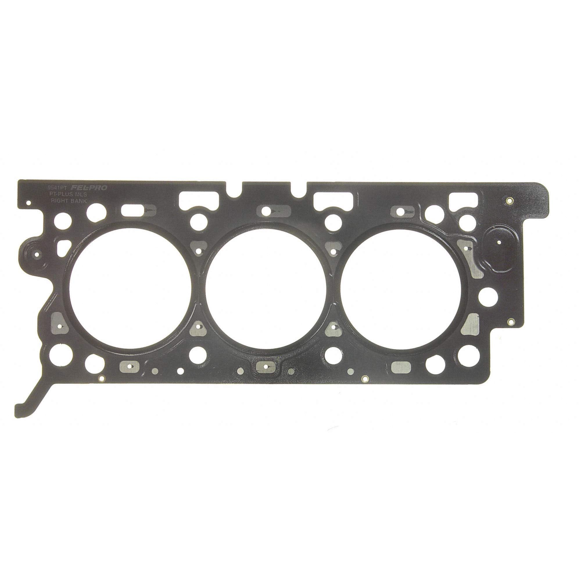 Head FEL-PRO Gasket 9541 PT