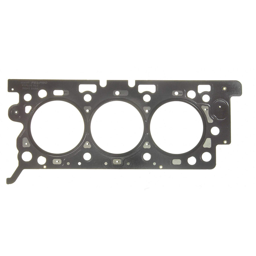 Head FEL-PRO Gasket 9541 PT