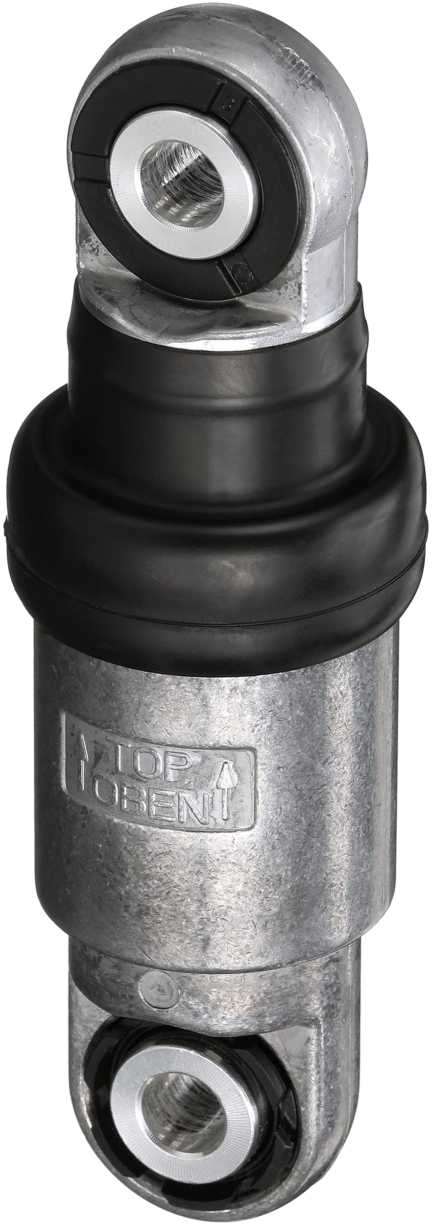DriveAlign Gates 38218 Automatic Belt Drive Tensioner