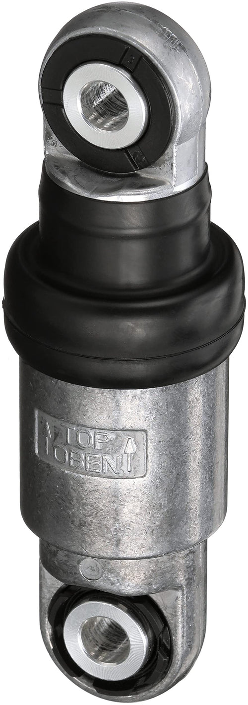 DriveAlign Gates 38218 Automatic Belt Drive Tensioner