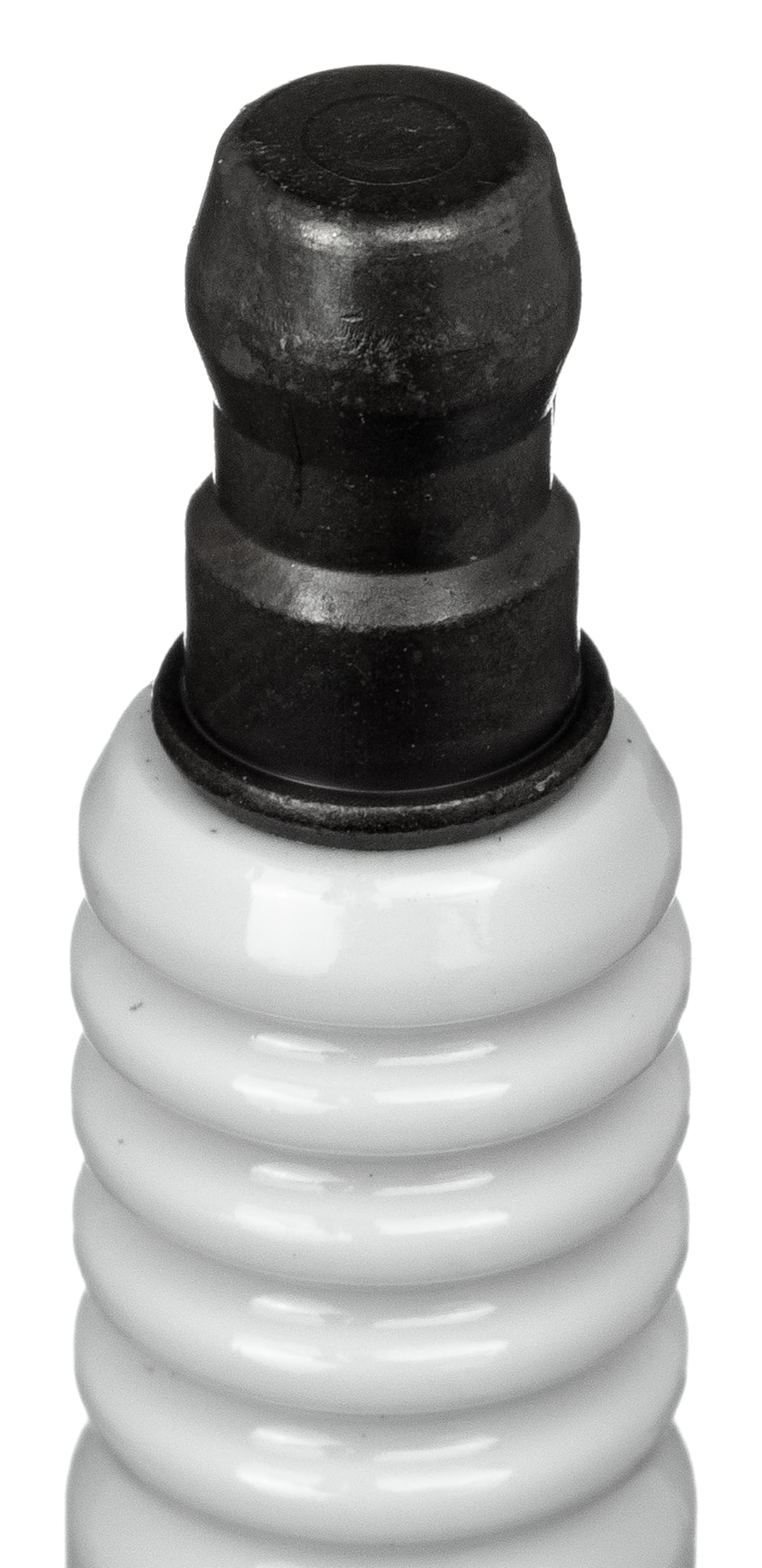 BKR5EP-11 NGK (3440) Laser Platinum Spark Plug, Pack of 1