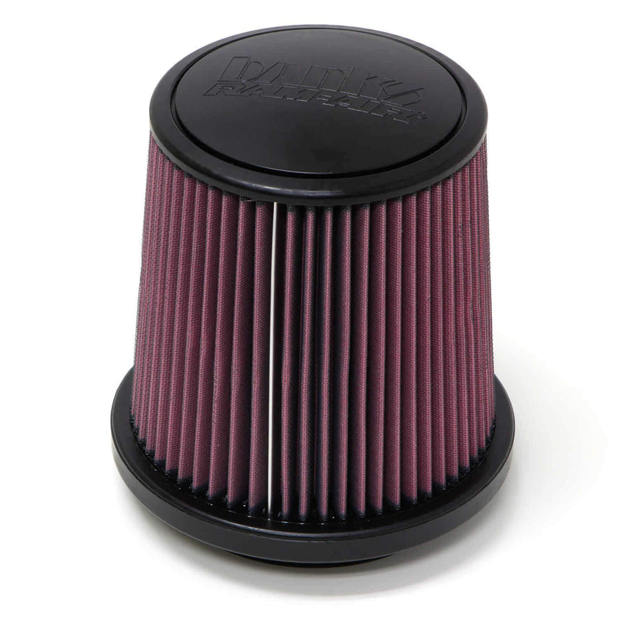 14-15 Chevy/GMC Diesel/Gas Banks Power Ram Air System Air Filter Element (42141)