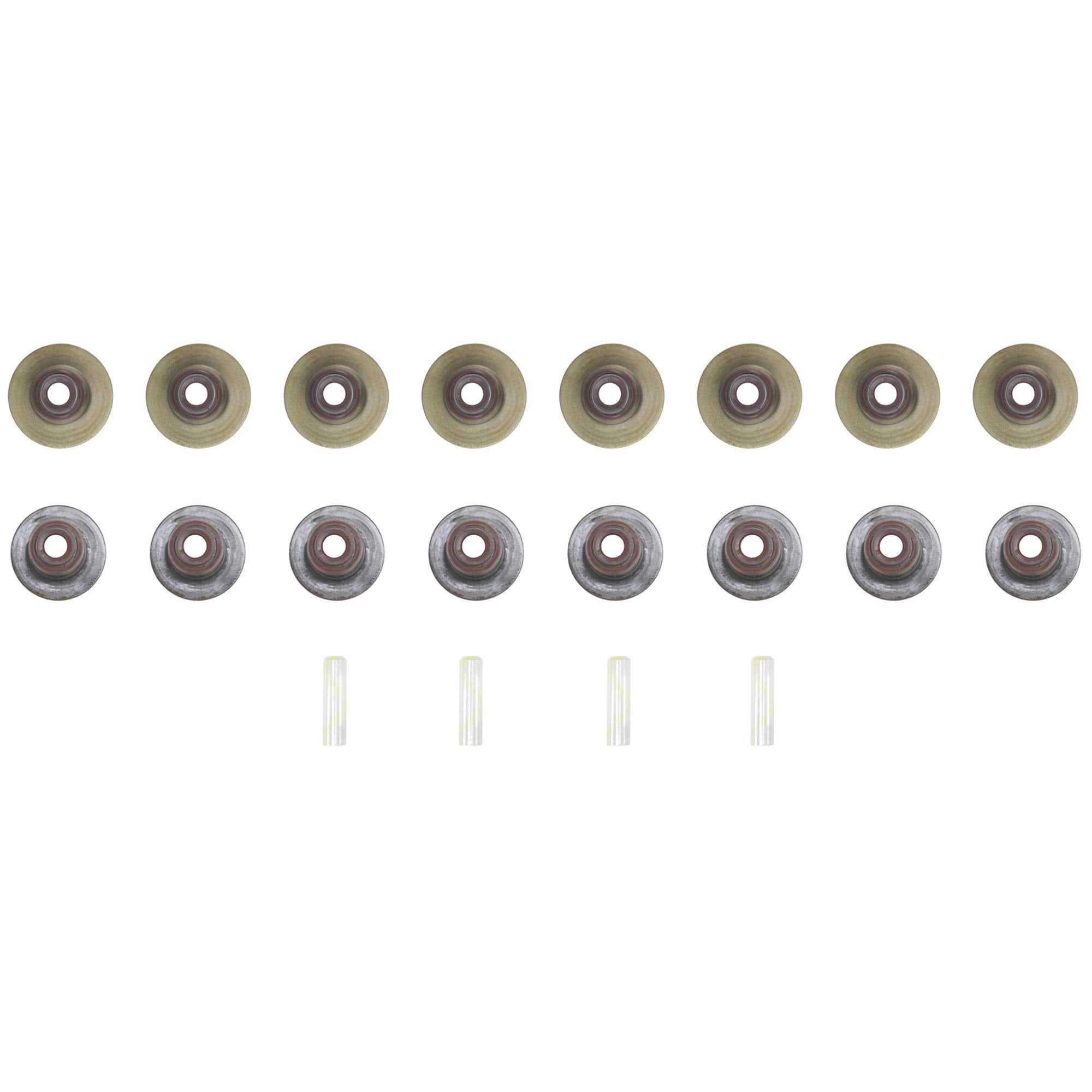 Valve Stem Seal Set FEL-PRO SS 72914-1