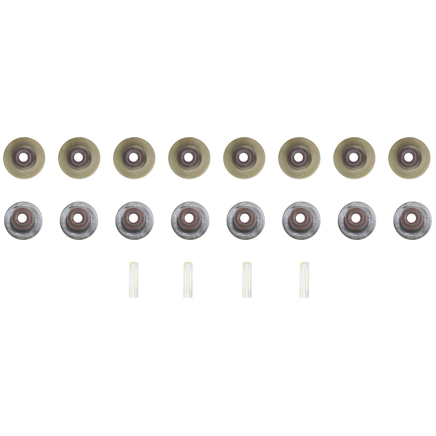 Valve Stem Seal Set FEL-PRO SS 72914-1
