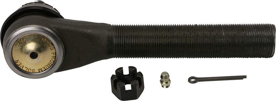 Steering Tie Rod End MOOG ES2925L