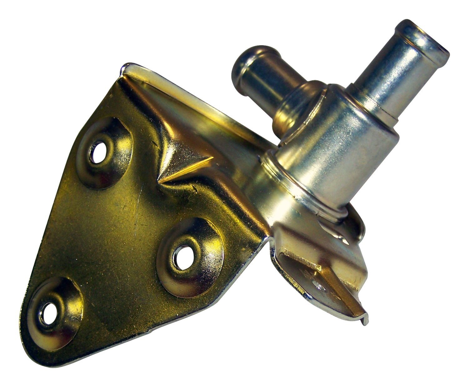 HVAC Crown Automotive Heater Control Valve