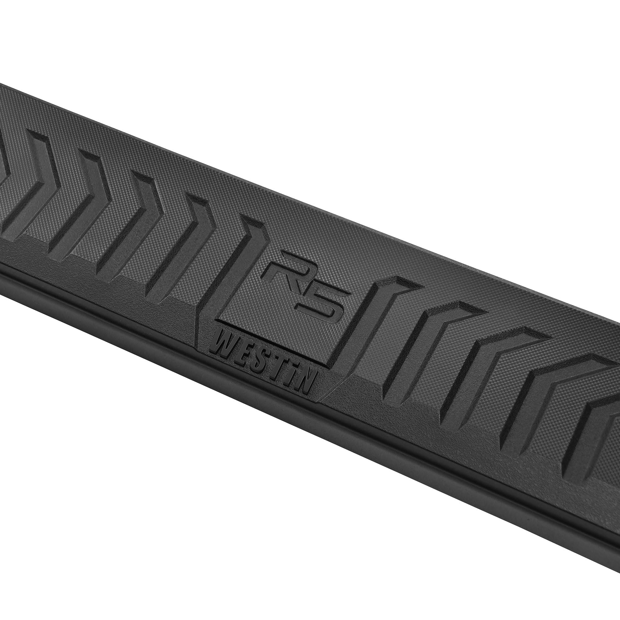 Nerf R5 Step Bars